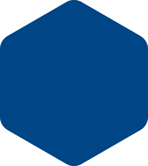 https://www.arcasgrup.com/wp-content/uploads/2020/09/hexagon-blue-huge.png