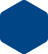https://www.arcasgrup.com/wp-content/uploads/2020/09/hexagon-blue-small.png