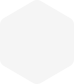 https://www.arcasgrup.com/wp-content/uploads/2020/09/hexagon-gray-small.png