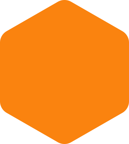 https://www.arcasgrup.com/wp-content/uploads/2020/09/hexagon-orange-huge.png