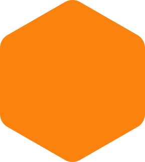 https://www.arcasgrup.com/wp-content/uploads/2020/09/hexagon-orange-large.png