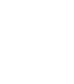 https://www.arcasgrup.com/wp-content/uploads/2020/09/hexagon-white-small.png