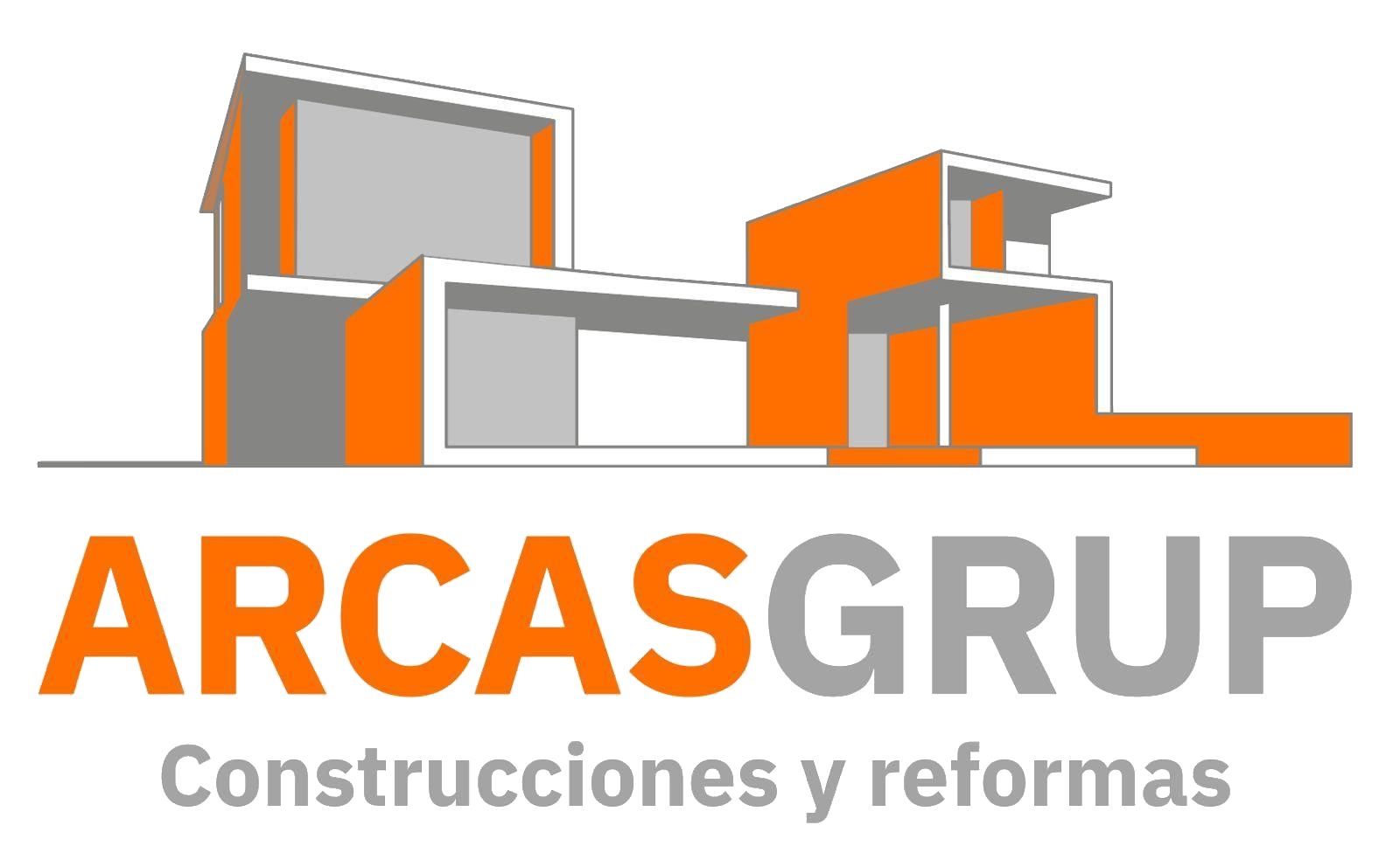 Arcasgrup